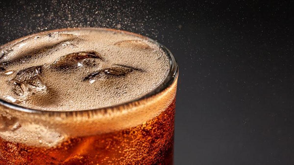 Danıştay’dan kritik Coca-Cola kararı! İçeriği sır gibi saklanıyordu...