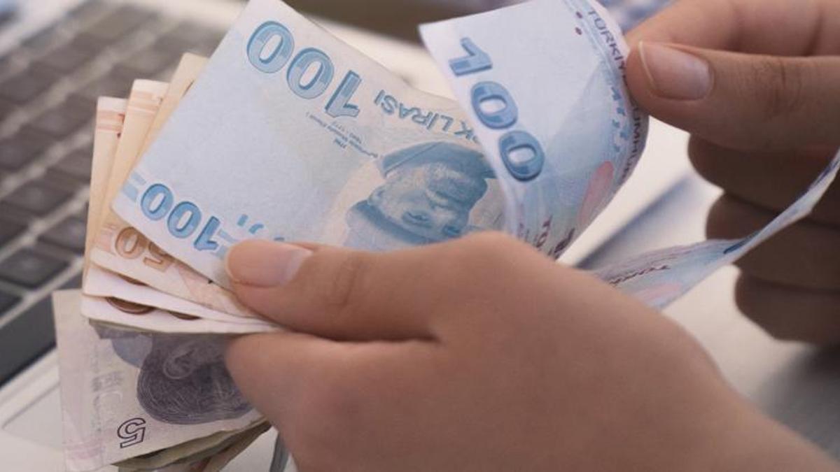 Asgari ücret zammında son dakika gelişmesi! 3 bin 532 lira! Bugün itibarıyla...