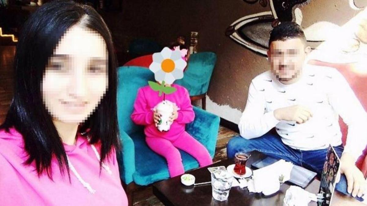 'Elmalı davası'nda son dakika gelişmesi!