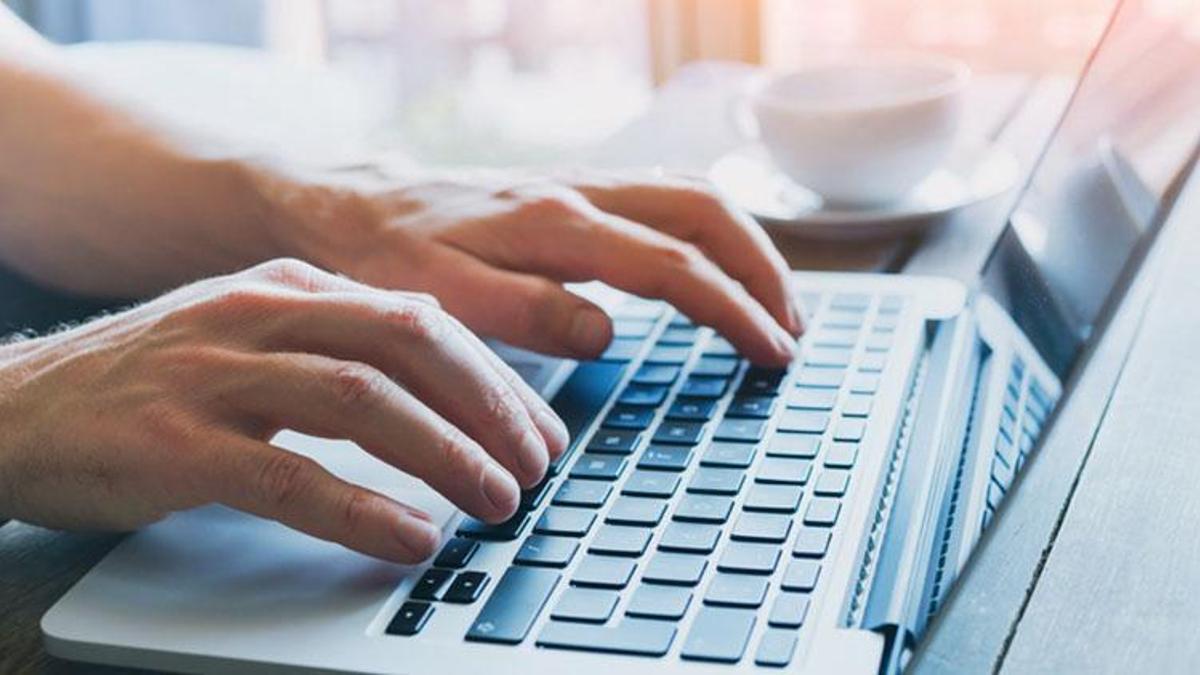 Burs başvuru sonuçları açıklandı mı? KYK burs sonuçları ne zaman açıklanacak?