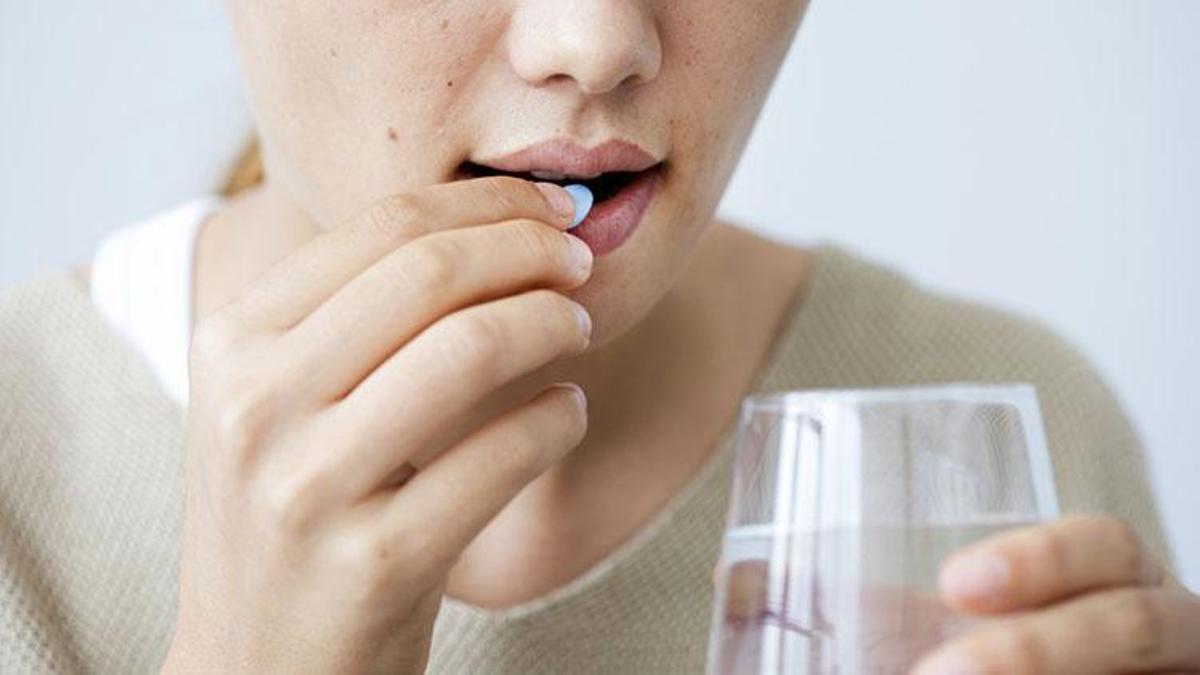 Antibiyotik kullanmak gerçekten zorunlu mu?