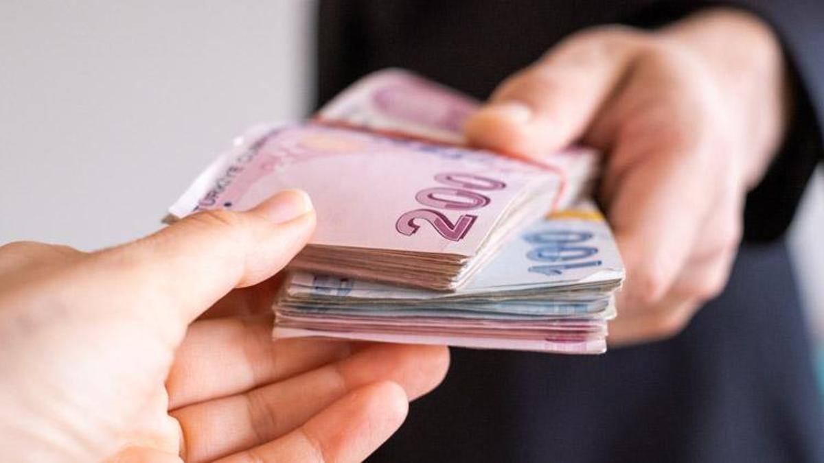 Yüz binleri kapsıyor! Hisse senetleriyle ilgili flaş açıklama! Devlet vergi iadesi ödüyor