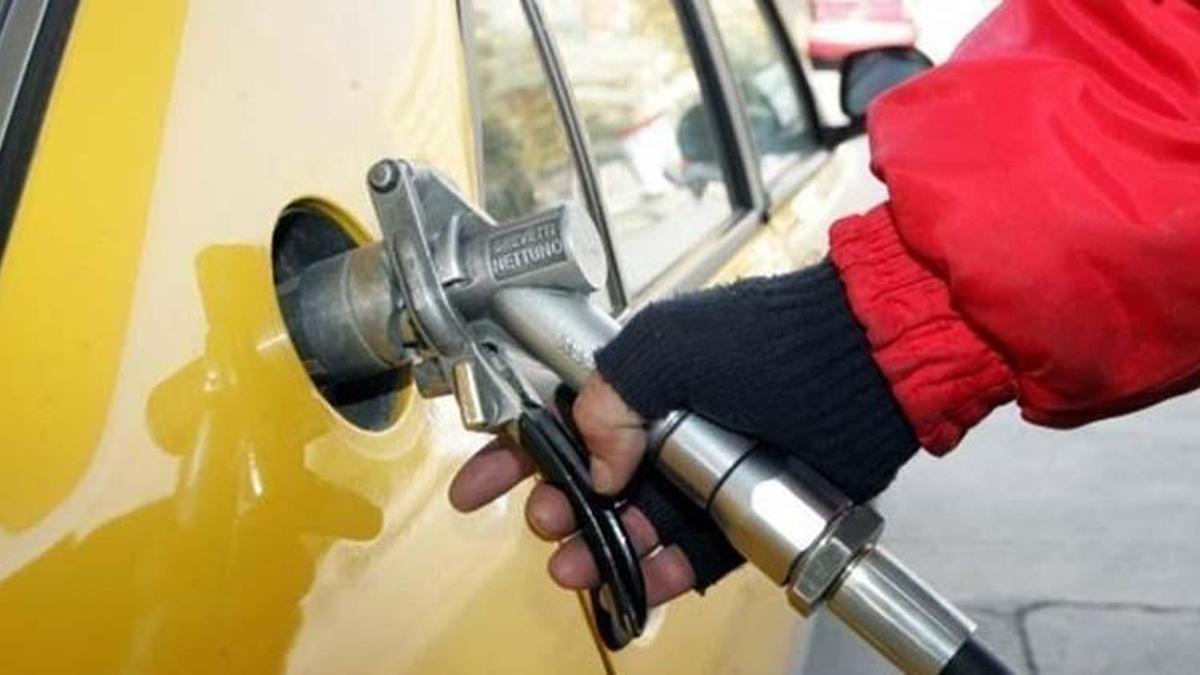 LPG ne kadar oldu, kaç TL zamlandı? İstanbul, Ankara, İzmir LPG otogaz fiyatları!