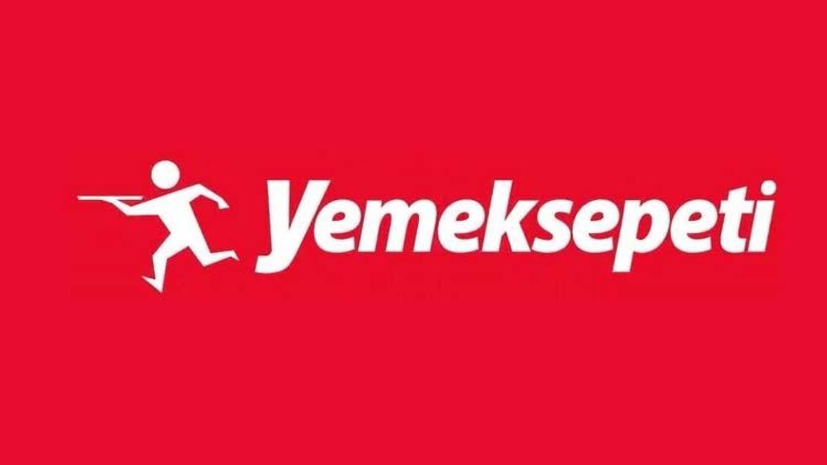Yemeksepeti hacklendi mi, bilgiler mi çalındı? Yemeksepeti Twitter'dan açıkladı: "Verileri yayınlama tehdidiyle fidye talebinde bulundular"