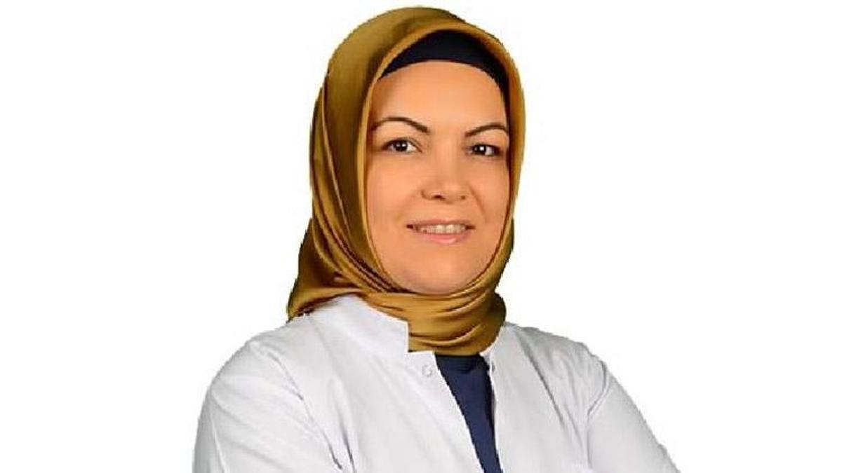 Fazla dezenfektan kullanımı zarar veriyor