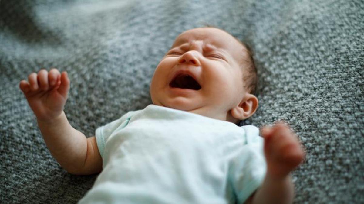 Türkiye’de her 10 bebekten 1’i prematüre doğuyor