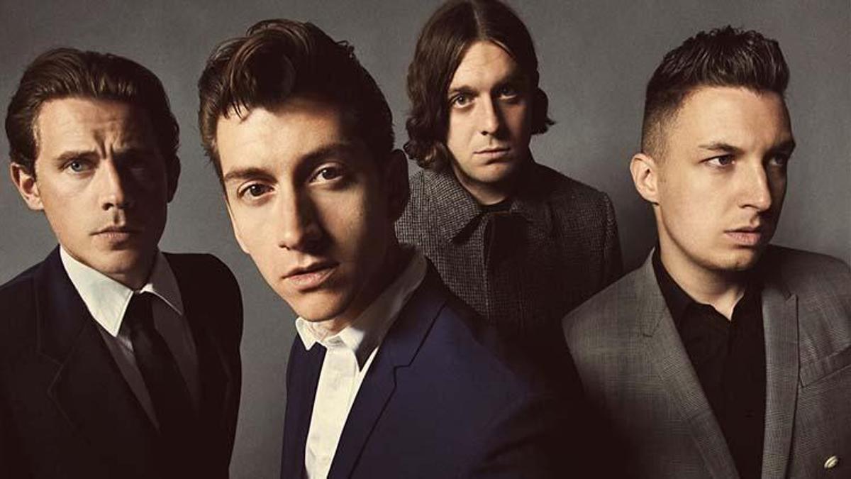 Arctic Monkeys bilet fiyatları ne kadar, Arctic Monkeys İstanbul 2022 konseri ne zaman, Zorlu’da mı?