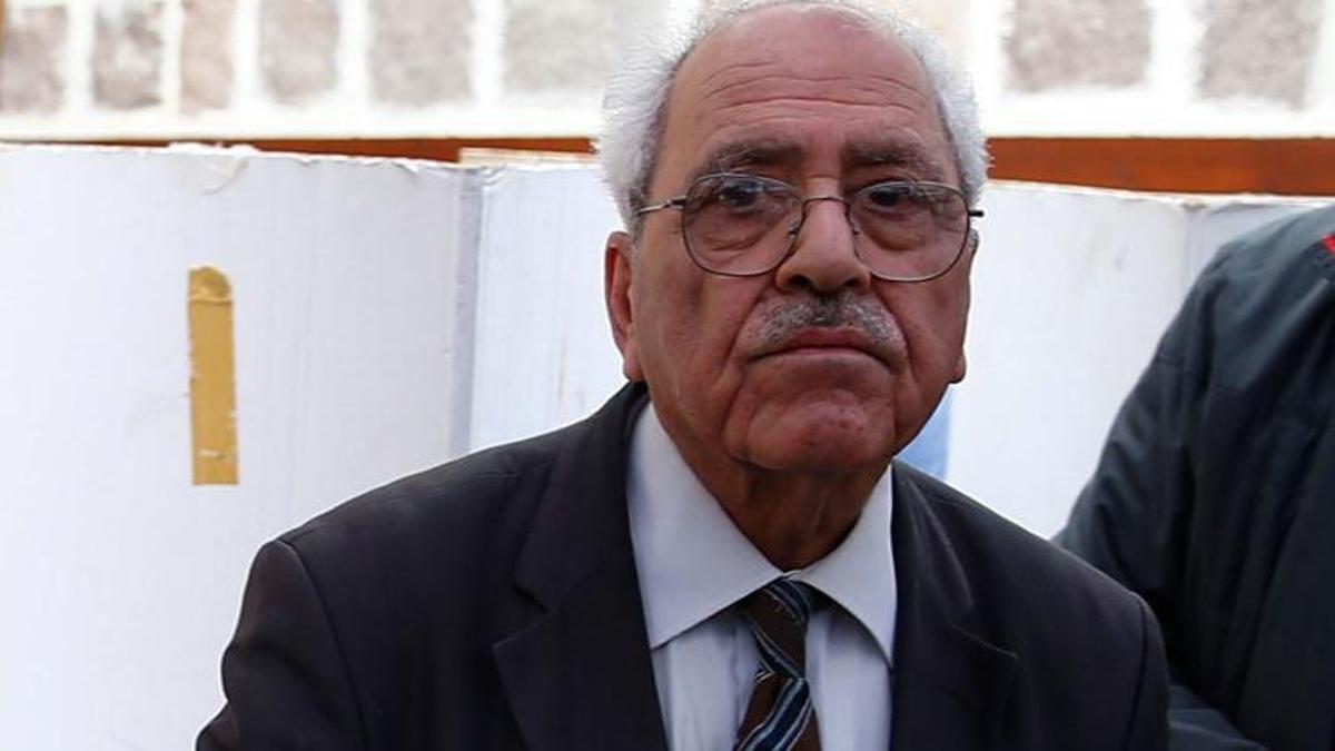 Sezai Karakoç hayatını kaybetti