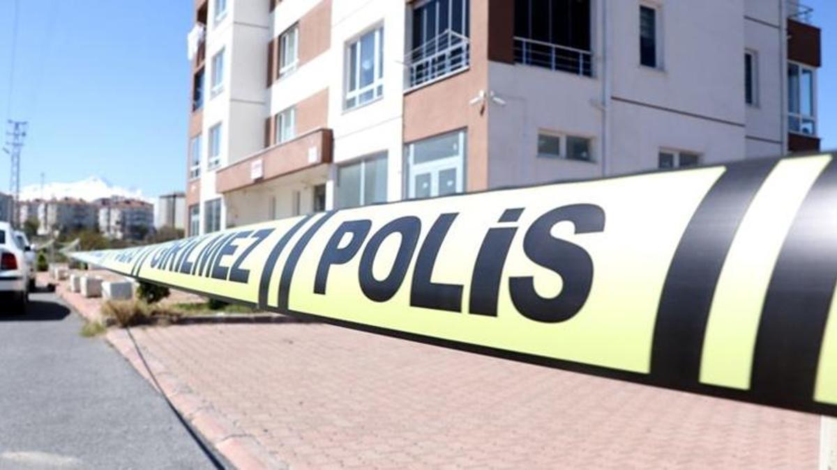 Adıyaman'da flaş koronavirüs kararı! 22 ev karantinaya alındı!