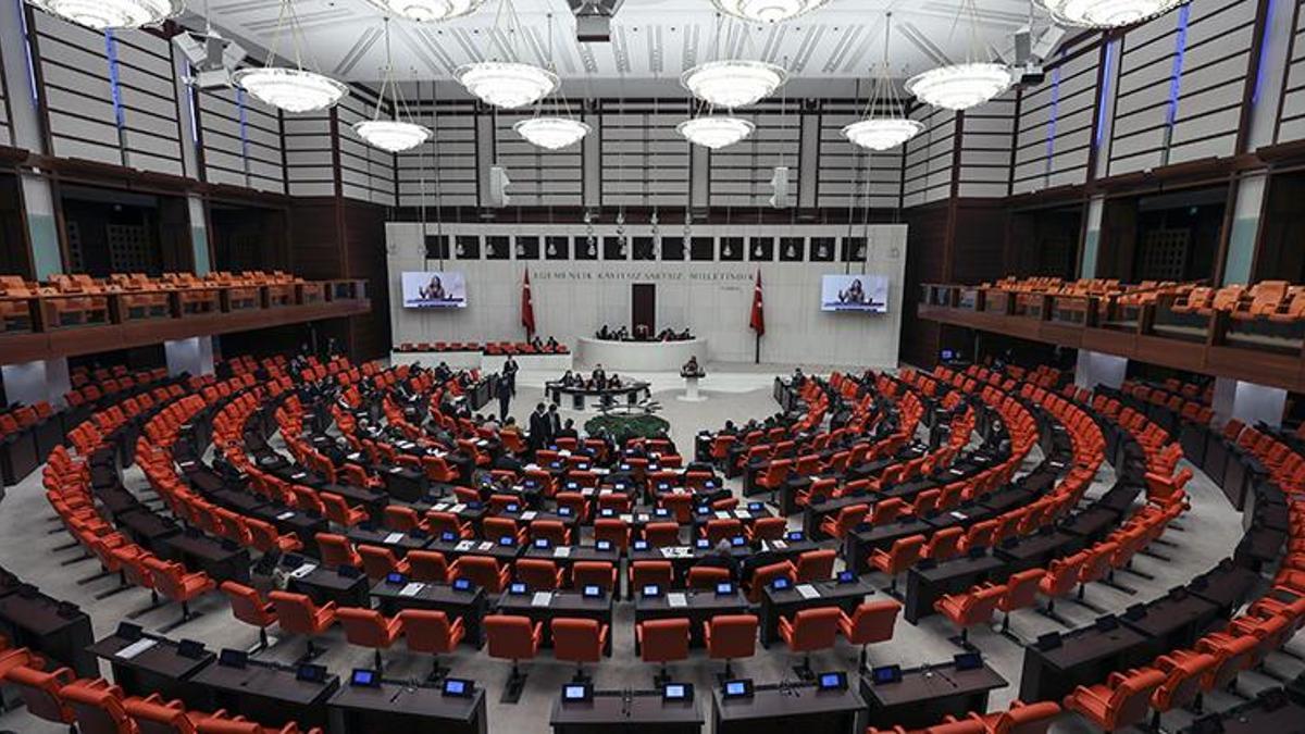 Zam geliyor 1.412 liraya yükseliyor!