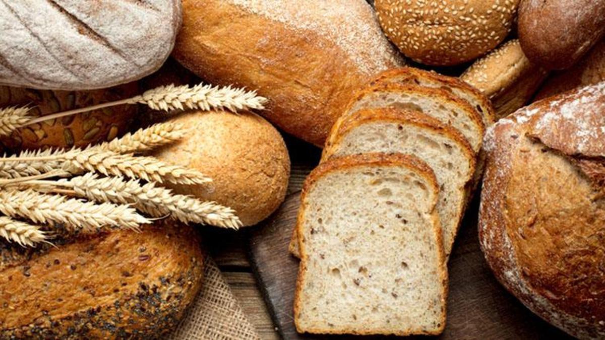 Ekmek fiyatı ne kadar oldu? İstanbul'da Halk Ekmek kaç lira? Ekmeğe zam geldi mi?