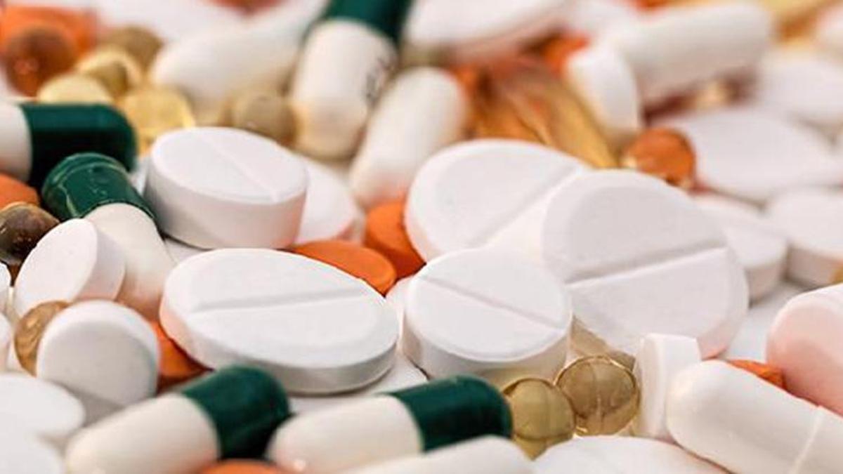 Yanlış antibiyotik kullanımı hayati riske neden olabilir
