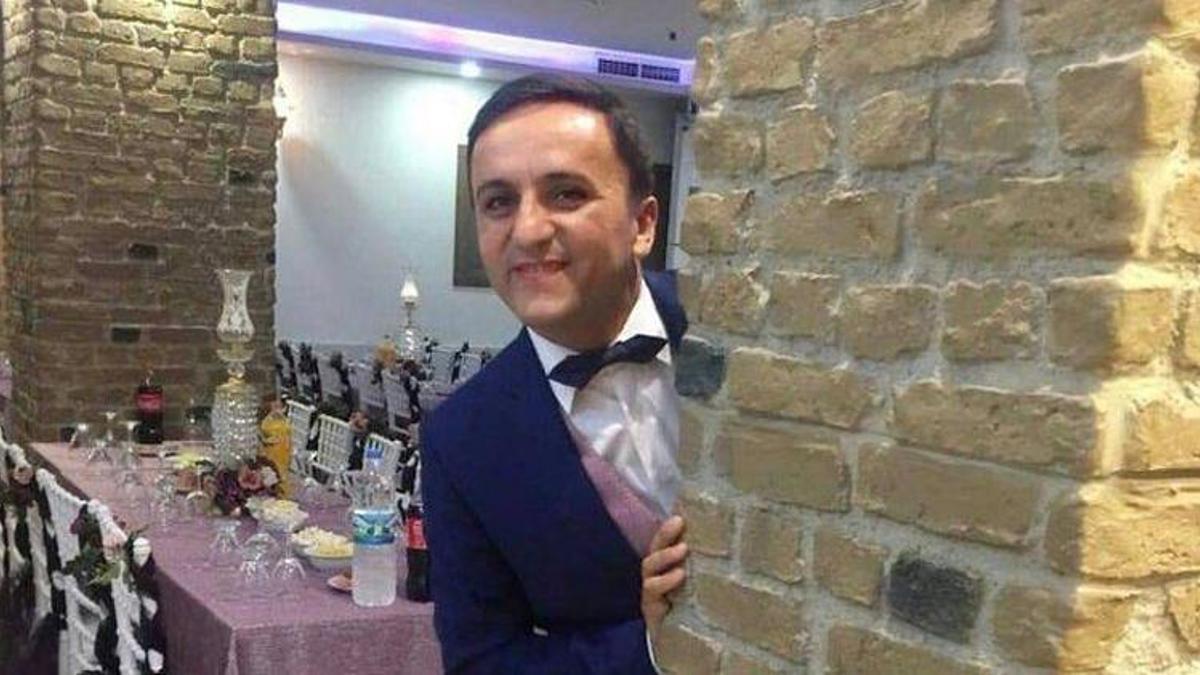 Arnavutköy'de sır cinayet! Kanlar içinde bulundu