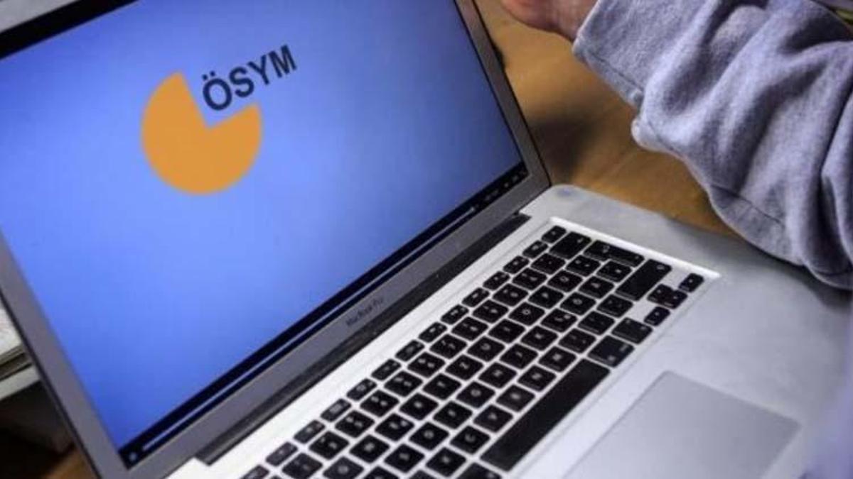 KPSS-2021/8 sonuçları açıklandı! Meteoroloji Genel Müdürlüğü sözleşmeli personel alımı yerleştirme sonuçları sorgulama