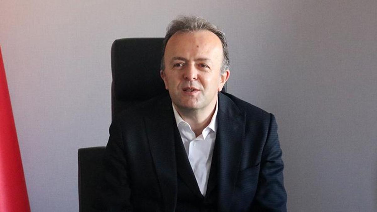 BİK Genel Müdürü Duran: Gazetelerin ayakta kalması gerektiğini düşünüyoruz