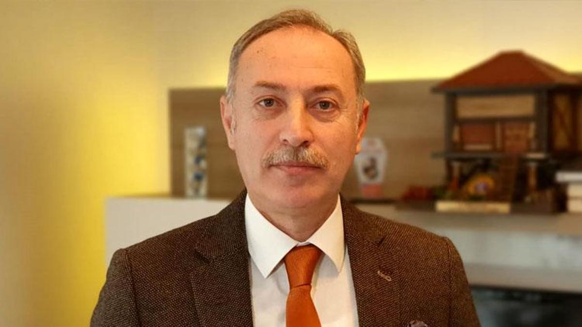 Düzce peş peşe gelen depremlerle sallandı! Prof. Dr. Selim: 6 ile 8 saat arasında artçıları olmazsa, bir başka depremin habercisi olabilir