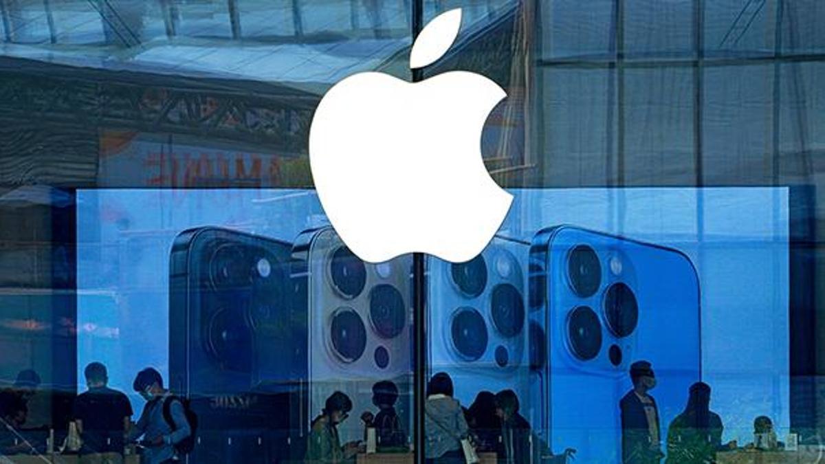 Apple'dan devrim gibi karar! Artık telefonlar evde tamir edilecek