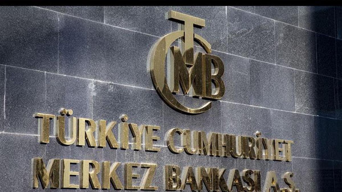 Merkez Bankası faiz kararı saat kaçta açıklanacak? Merkez Bankası toplantısı ne zaman, TCMB faiz kararı ne olur?