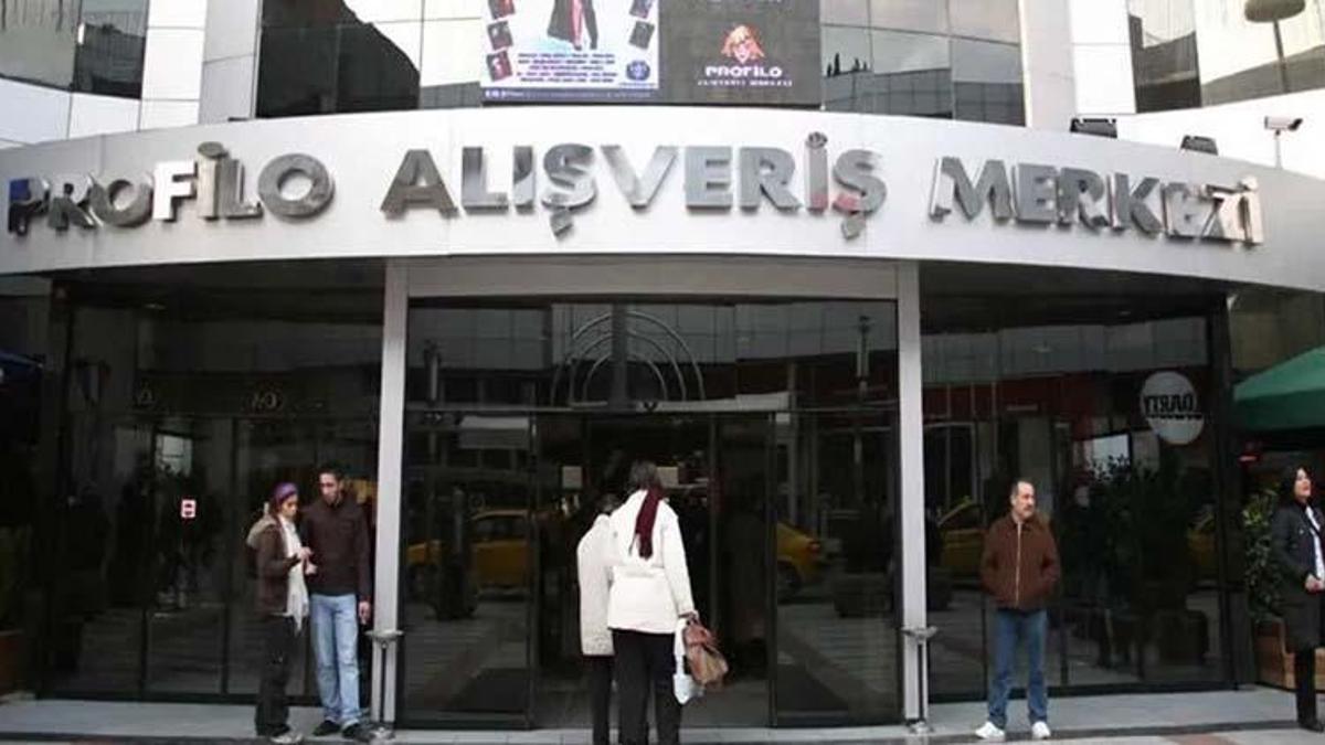 Profilo iflas mı etti? Profilo Holding kimin, Profilo’nun kurucu, sahibi kim?