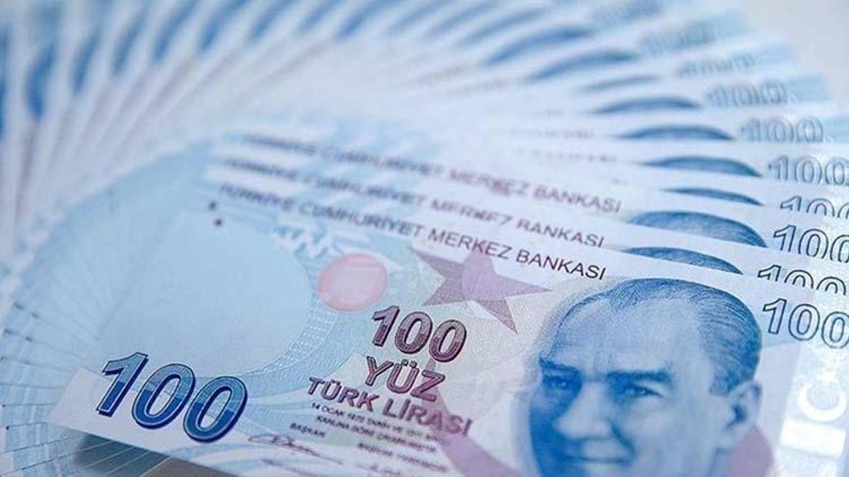 AGİ ne kadar? 2022 AGİ ne kadar olacak, Asgari Geçim İndirimi 2022 tahminleri!