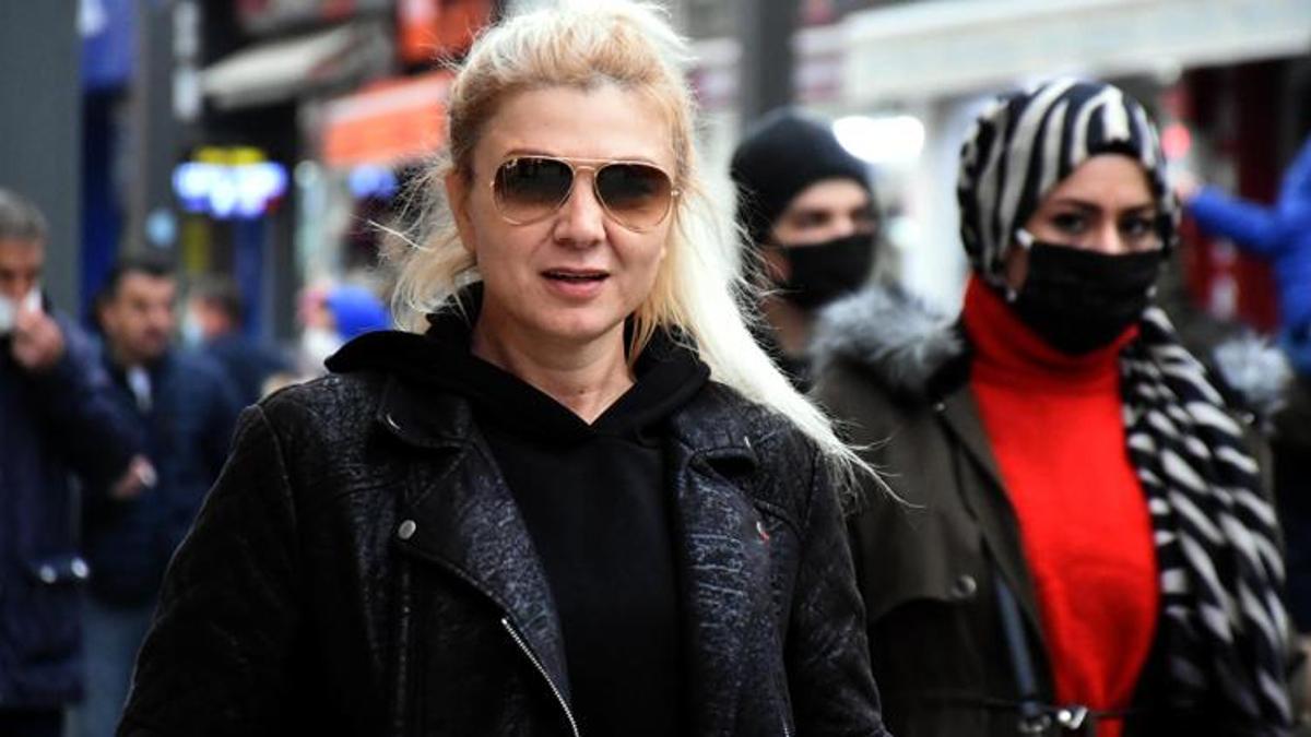'Maske kullanımı azaldı, solunum yolu enfeksiyonları arttı'
