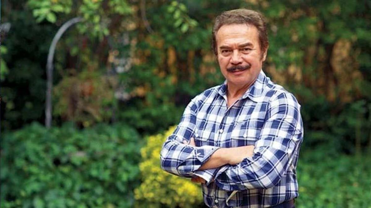 Orhan Gencebay korona mı? Sevim Emre açıkladı!