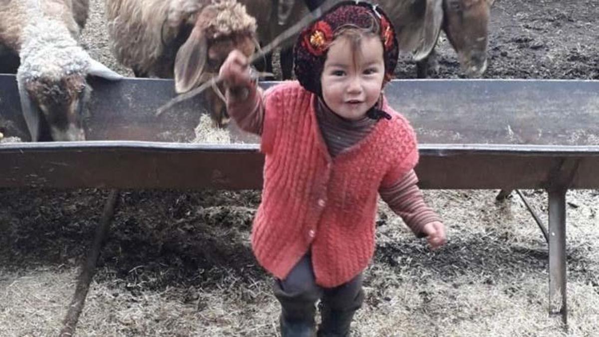 Kayıp Müslüme bulundu mu? Müslüme Yağal’dan yeni bir haber var mı, son durum ne?