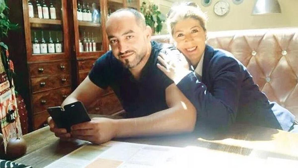 Sapasağlam girdiği ameliyattan ölüsü çıktı!