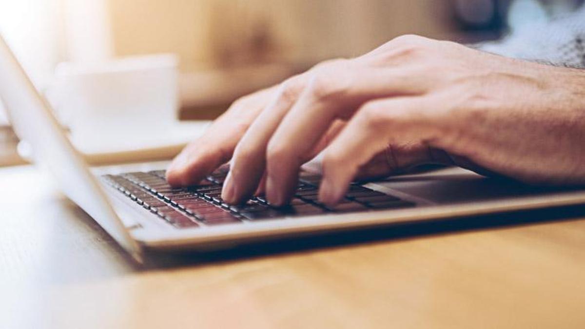 SPK 56 internet sitesini kapatmaya hazırlanıyor