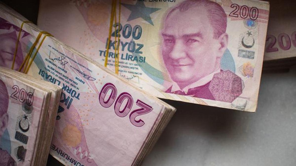 Faiz indirimi sonrası yatırımcılar için tercihler değişti! Mevduat, borsa...
