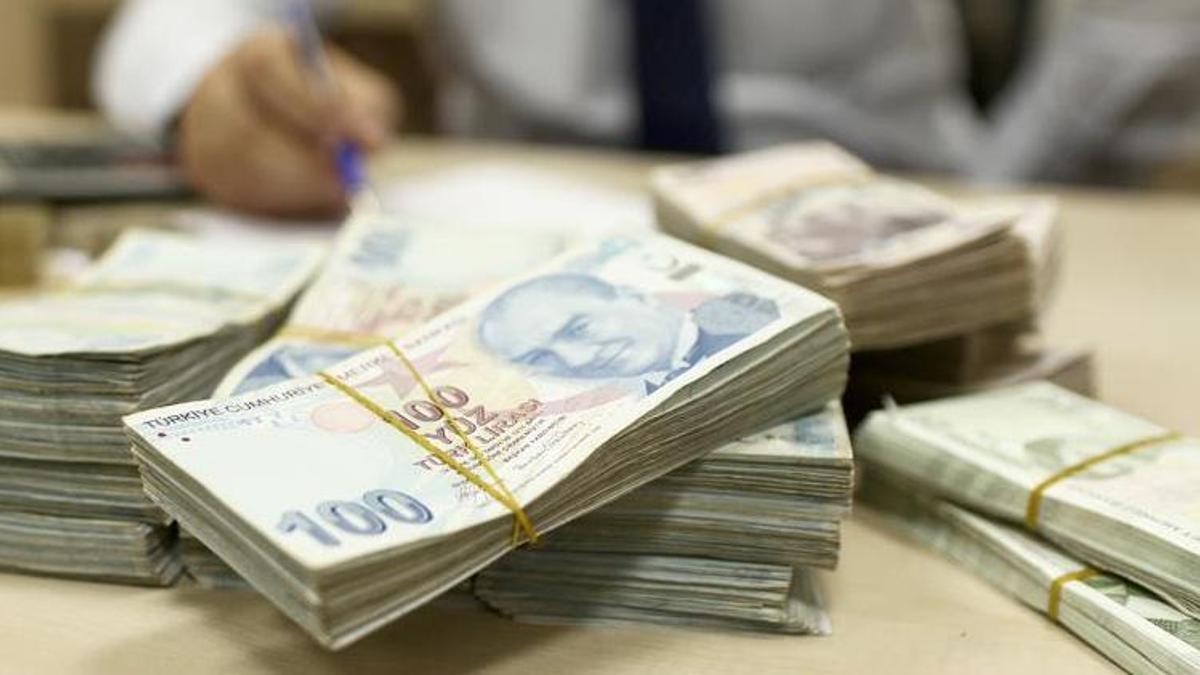Kredi faiz oranlarında indirim! Kamu bankaları resmen duyurdu