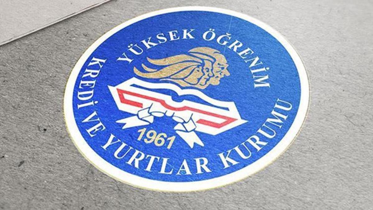KYK burs sonuçları 2021 ne zaman açıklanacak? KYK burs sonuçları sorgulama: Kaç günde açıklanır, nereden öğrenilir, KYK burs başvuru sonuçları açıklandı mı?