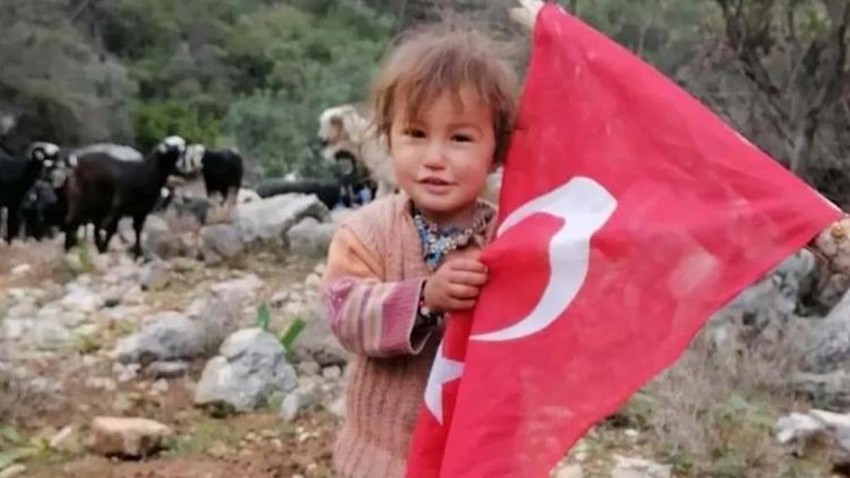 Müslüme bulundu mu? Müslüme nasıl ve neden öldü, Müslüme bebeği kim öldürdü?