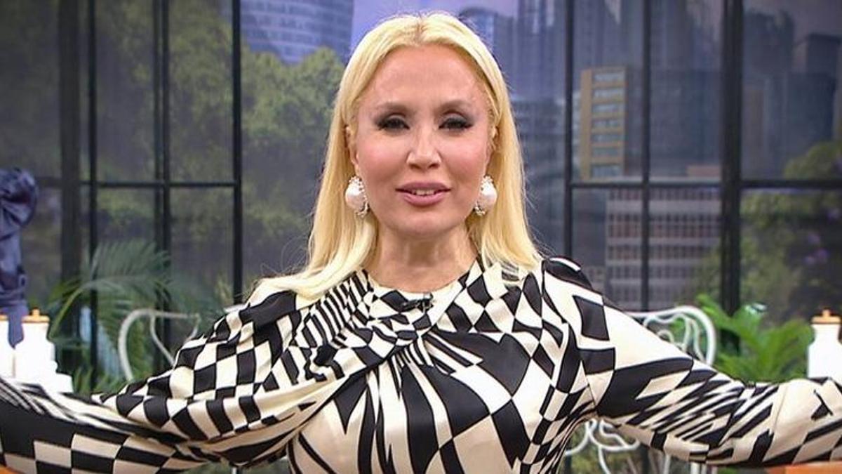 Gelinim Mutfakta kim elendi, kim birinci oldu? 19 Kasım 2021 Gelinim Mutfakta puan durumu!