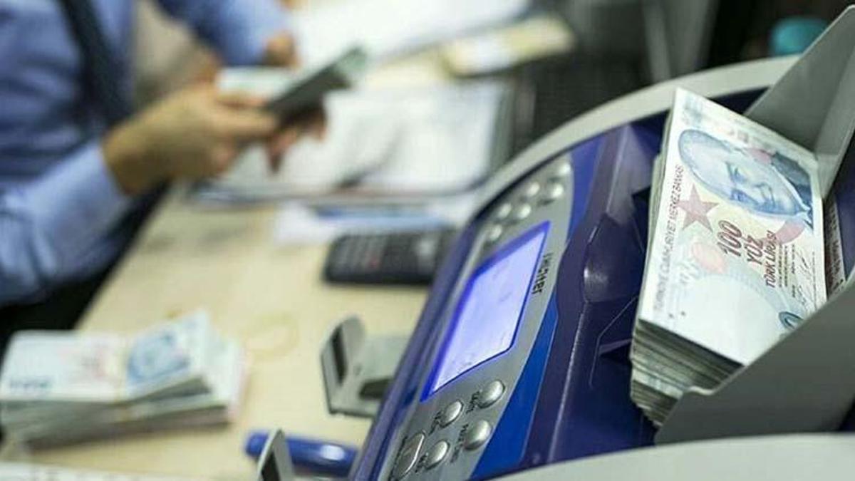 Kamu bankaları faiz indirimi! Kamu bankaları hangileri?