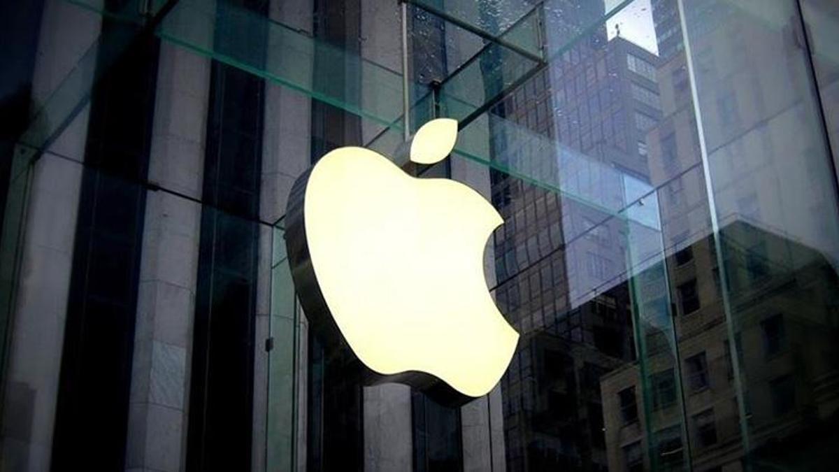 Apple'dan flaş karar! Süre uzatıldı