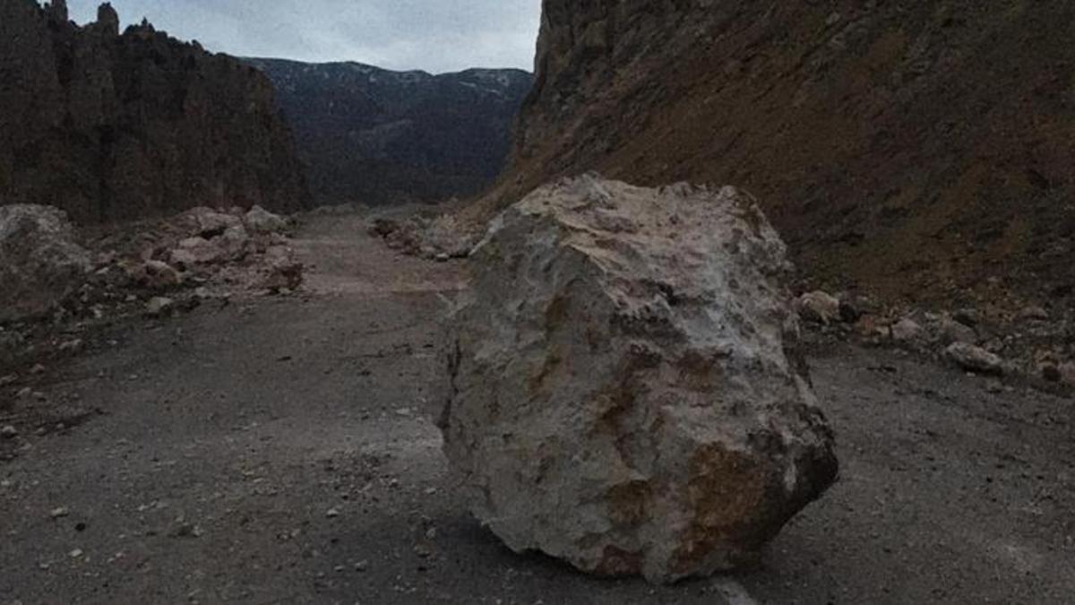 Son dakika Erzurum'da deprem mi oldu? AFAD ve Kandilli son depremler listesi 19 Kasım 2021!