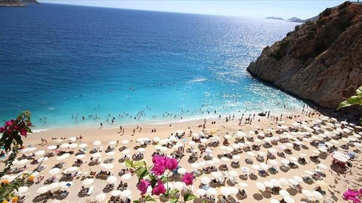 Tatile çıkacaklar dikkat! Resmen duyurdu: Rezervasyonlar ve...