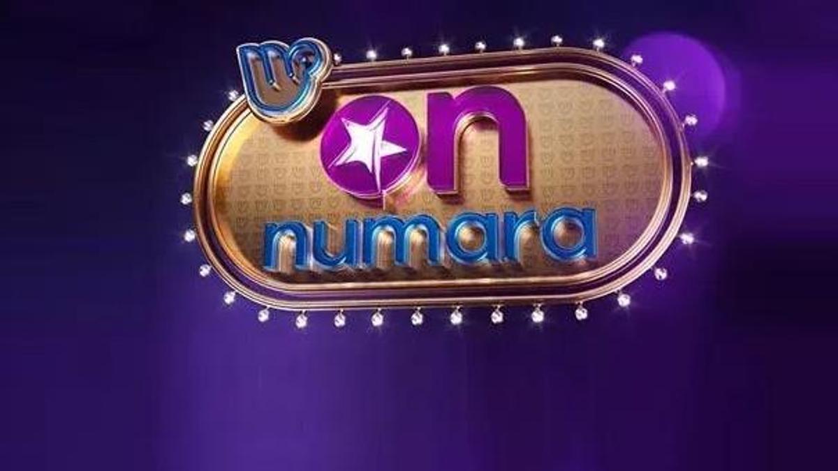 On Numara sonuçları açıklandı! 19 Kasım On Numara'da kazandıran numaralar...