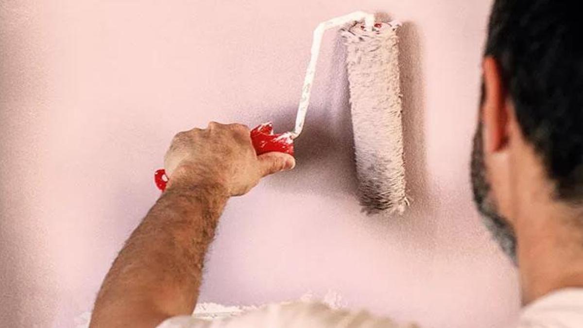 Ayıplı mala ücret iadesi yapıldı! Flaş karar
