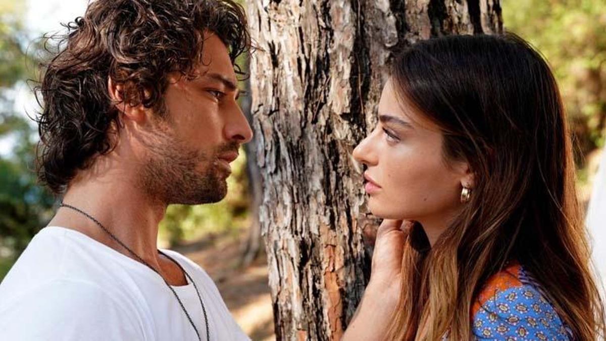 Ada Masalı final mi yapıyor? Adama Masalı 23. Bölüm fragmanı yayınlandı mı?