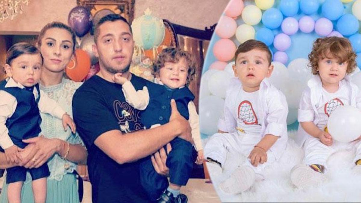 En büyük hayalleri Türkiye'de gerçekleşti! Bulgar çiftin rüyası 8 yıl sonra gerçek oldu...