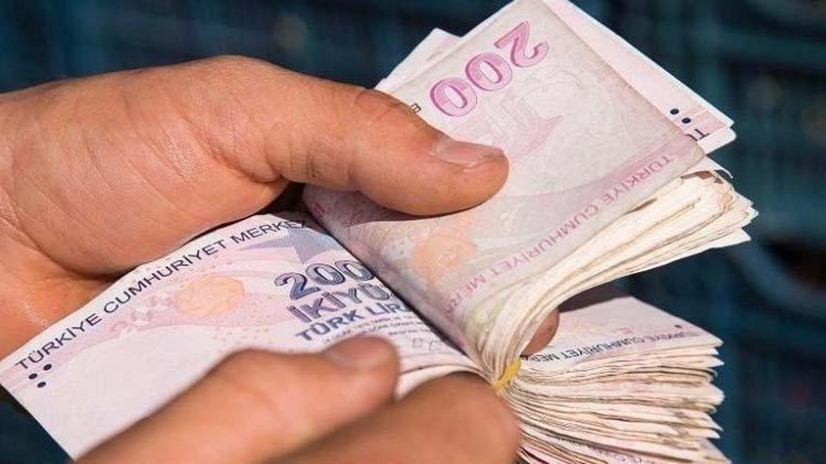İBB burs sonuçları açıklandı mı? İBB genç üniversiteli burs sonuçları ne zaman açıklanacak, İBB bursu ne zaman yatacak? İBB burs sonuçları sorgulama!