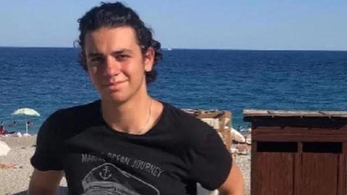 Kaçan kurbanlığın peşinden giderek hayatını kaybetmişti! Flaş rapor