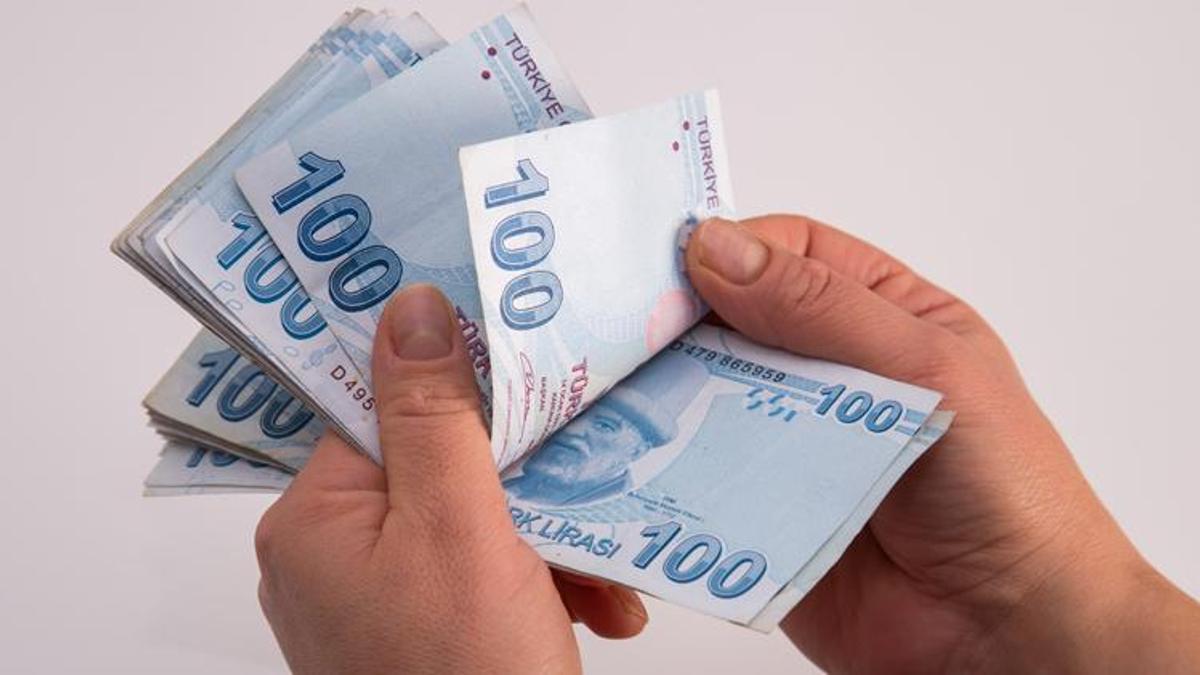 Zam geldi! 4 bin 100 lira oldu! Bugüne kadarki en yüksek oran...