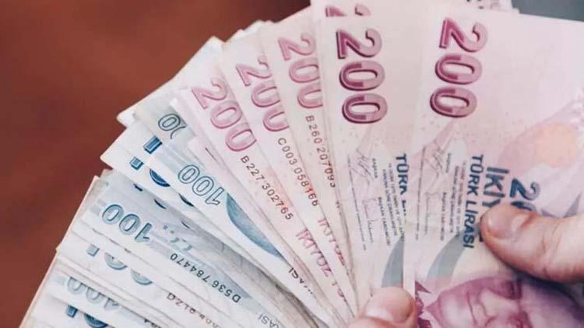 Tediye 2021 tarihleri! İlave tediye 2021 4. taksit ne zaman ödenecek, 4 d işçi tediye ne kadar?