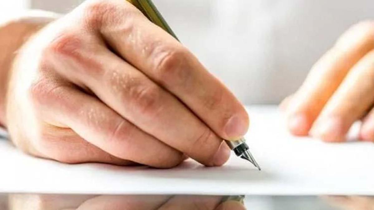Memur, işçi ve sözleşmeli personelin refakat izni hakkında merak ettikleri!