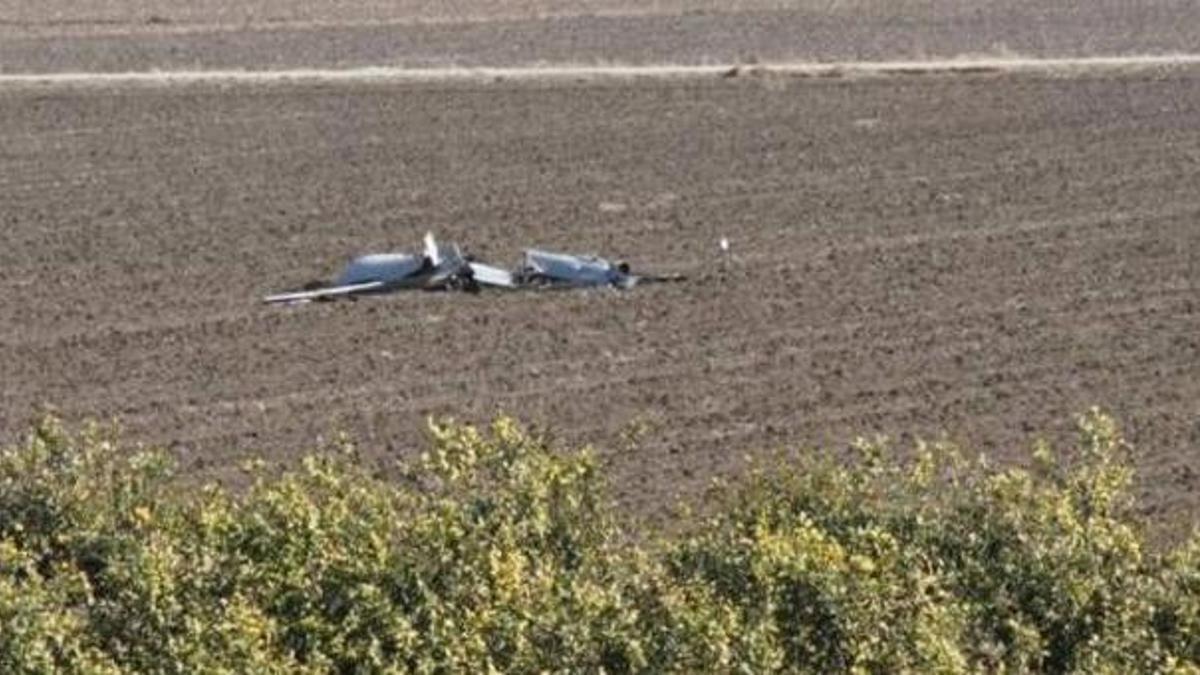 Dünyaya resmen duyurdular: Suudi Arabistan'ı vurduk