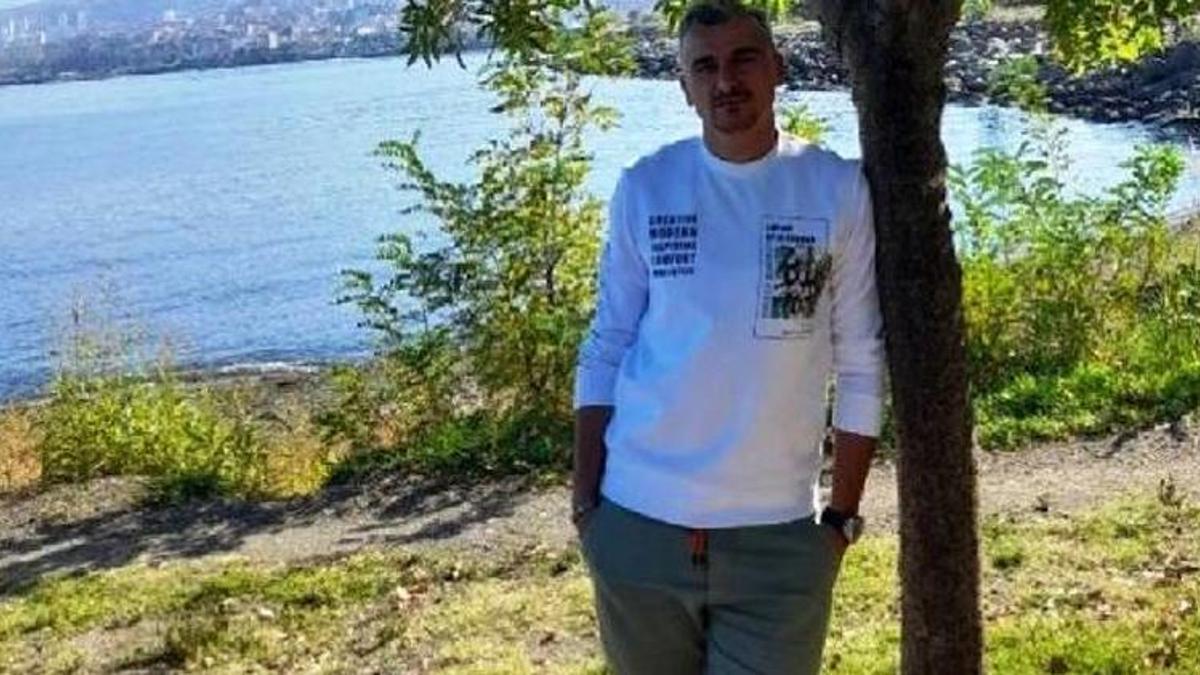 Ehliyetsiz ve alkollü sürücünün çarptığı polis şehit oldu