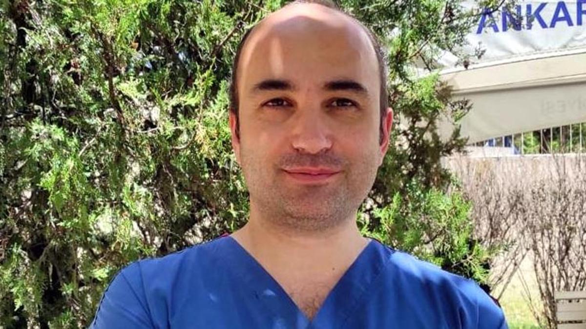 Yeni salgın başladı! Kuş gribi kabusu geri döndü